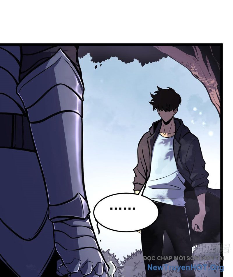 Sau Khi Sống Lại, Ta Dùng Kính Phản Diện Phục Thù Chap 7 - Next Chap 8