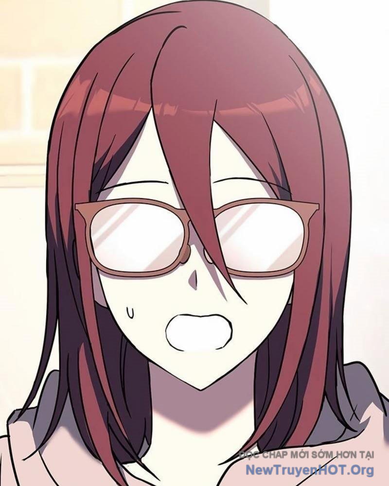 Cây Xẻng Xúc Được Mọi Thứ Chap 15 - Next Chap 16