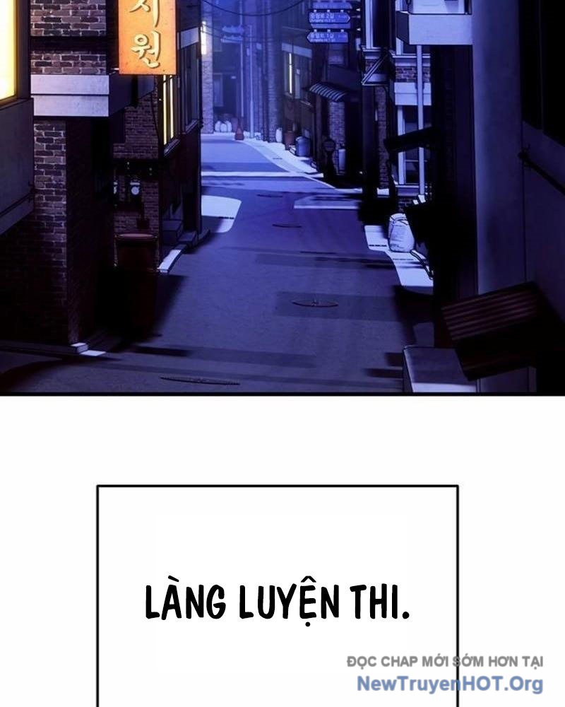 Cây Xẻng Xúc Được Mọi Thứ Chap 15 - Next Chap 16