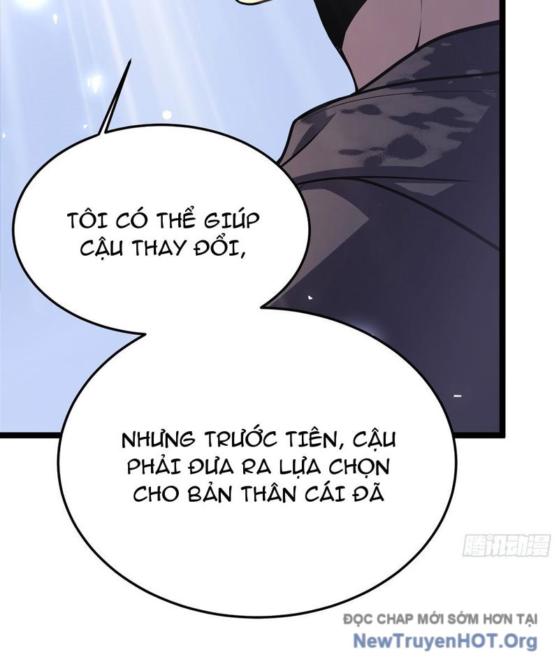 Sau Khi Sống Lại, Ta Dùng Kính Phản Diện Phục Thù Chap 7 - Next Chap 8