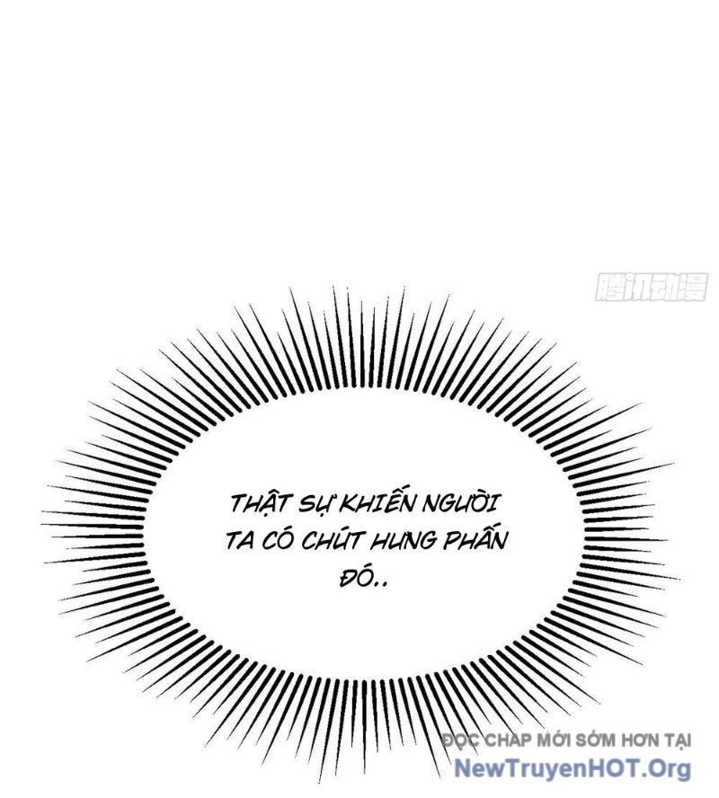 Sau Khi Sống Lại, Ta Dùng Kính Phản Diện Phục Thù Chap 1 - Next Chap 2