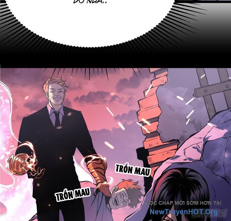 Sau Khi Sống Lại, Ta Dùng Kính Phản Diện Phục Thù Chap 7 - Next Chap 8