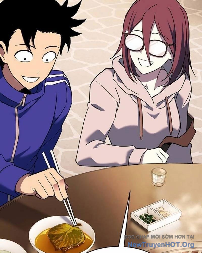 Cây Xẻng Xúc Được Mọi Thứ Chap 15 - Next Chap 16