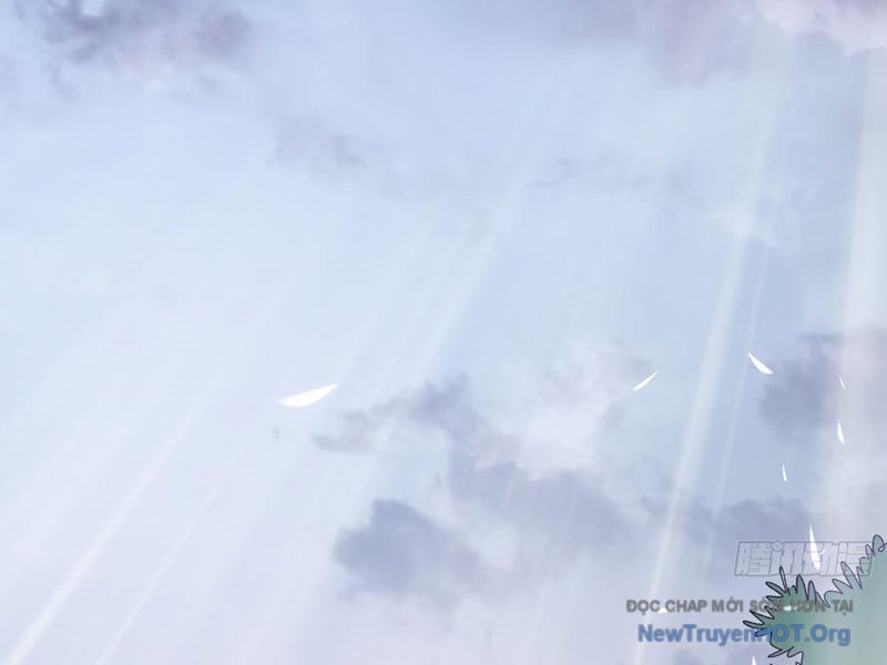 Sau Khi Sống Lại, Ta Dùng Kính Phản Diện Phục Thù Chap 5 - Next Chap 6