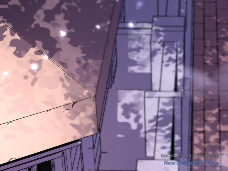 Sau Khi Sống Lại, Ta Dùng Kính Phản Diện Phục Thù Chap 5 - Next Chap 6