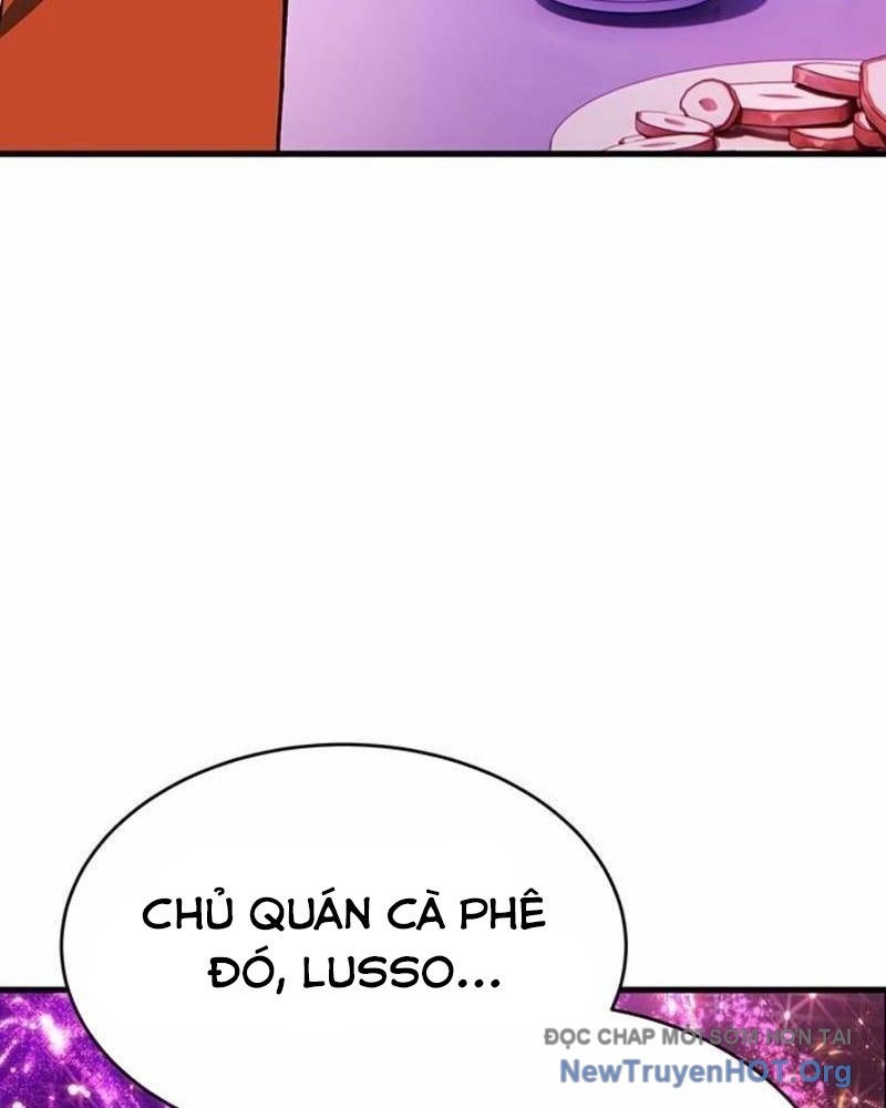 Cây Xẻng Xúc Được Mọi Thứ Chap 15 - Next Chap 16