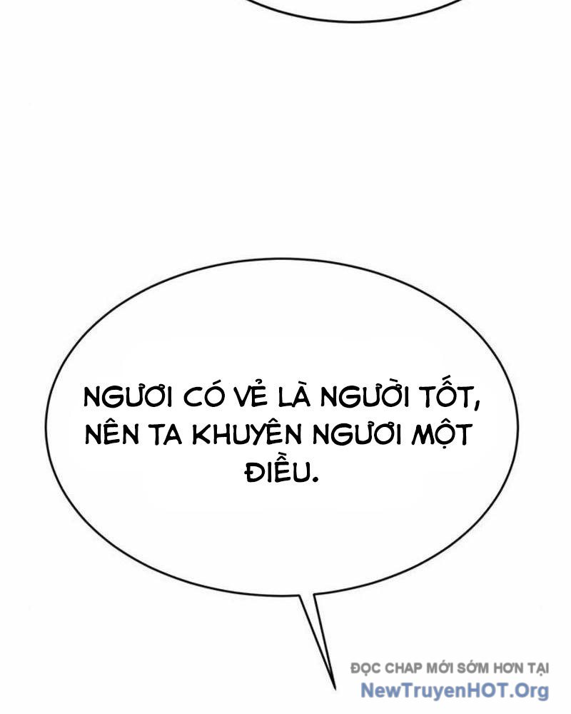 Cây Xẻng Xúc Được Mọi Thứ Chap 15 - Next Chap 16