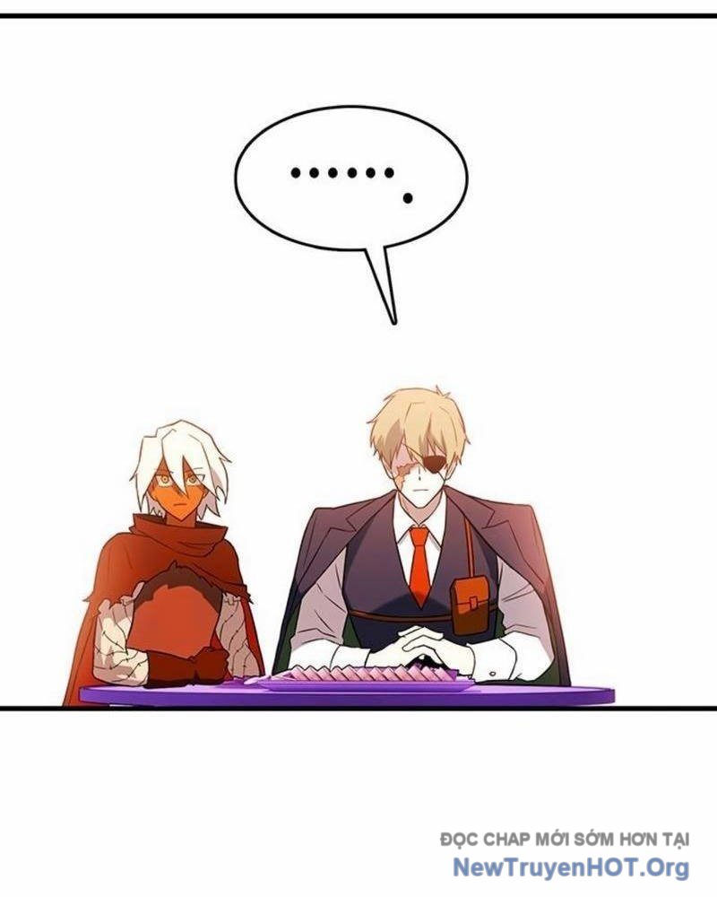 Cây Xẻng Xúc Được Mọi Thứ Chap 15 - Next Chap 16