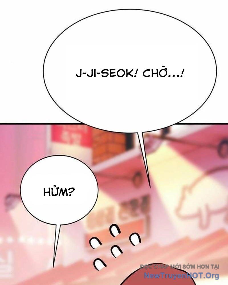 Cây Xẻng Xúc Được Mọi Thứ Chap 15 - Next Chap 16