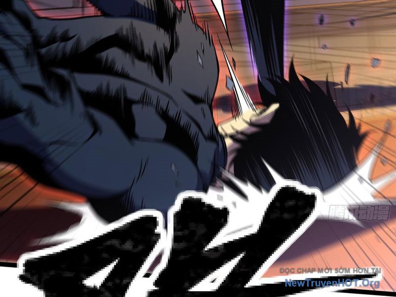 Sau Khi Sống Lại, Ta Dùng Kính Phản Diện Phục Thù Chap 4 - Next Chap 5