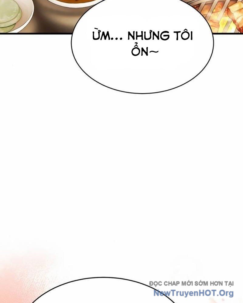 Cây Xẻng Xúc Được Mọi Thứ Chap 15 - Next Chap 16