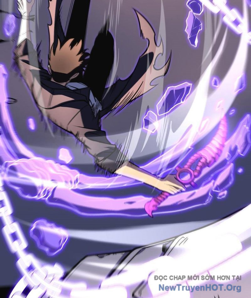 Sau Khi Sống Lại, Ta Dùng Kính Phản Diện Phục Thù Chap 8 - Next Chap 9