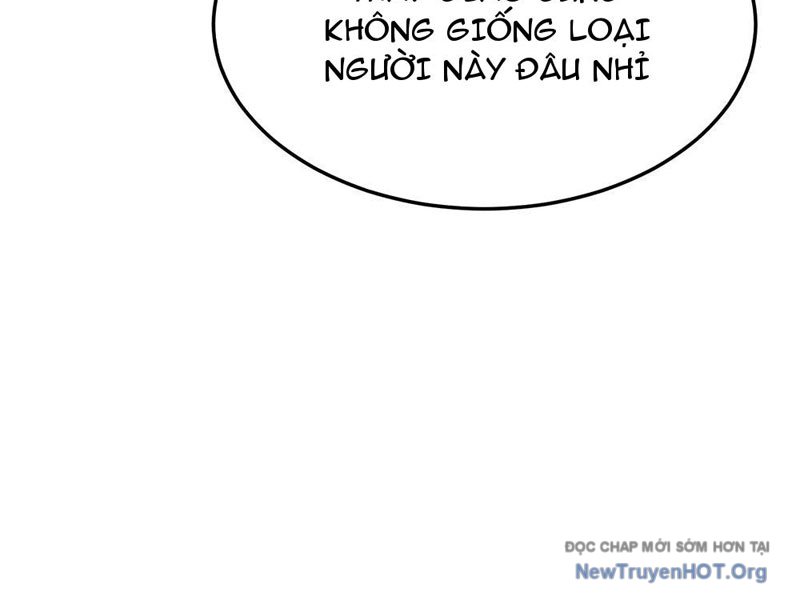 Sau Khi Sống Lại, Ta Dùng Kính Phản Diện Phục Thù Chap 4 - Next Chap 5