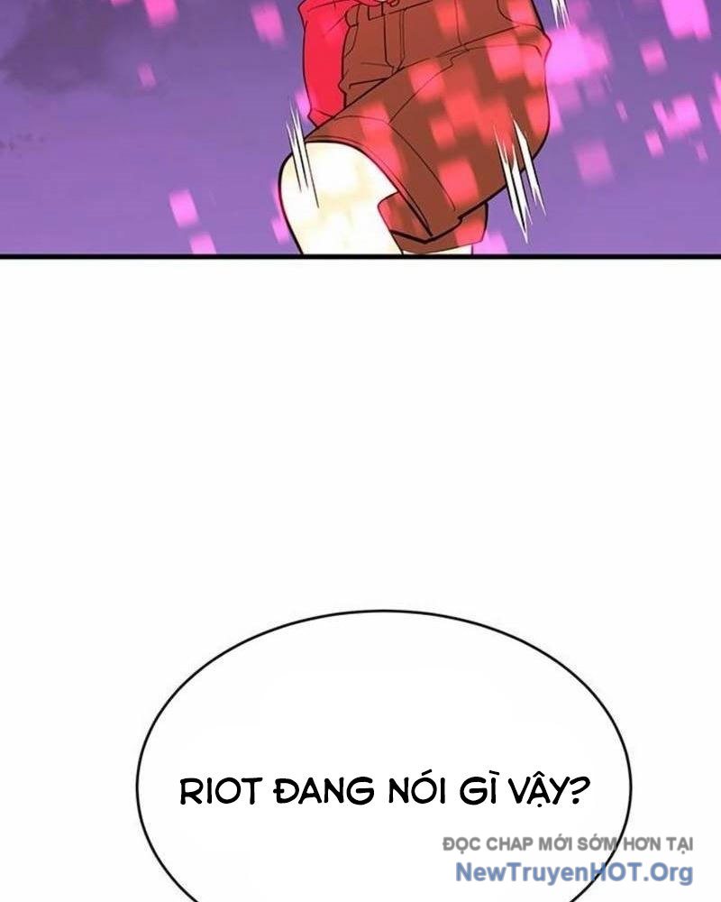 Cây Xẻng Xúc Được Mọi Thứ Chap 15 - Next Chap 16