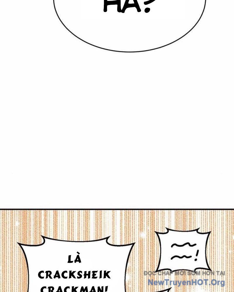 Cây Xẻng Xúc Được Mọi Thứ Chap 15 - Next Chap 16