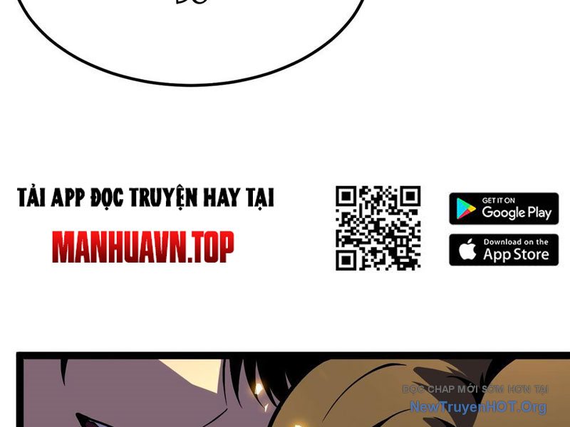 Sau Khi Sống Lại, Ta Dùng Kính Phản Diện Phục Thù Chap 3 - Next Chap 4