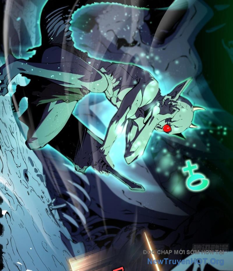 Sau Khi Sống Lại, Ta Dùng Kính Phản Diện Phục Thù Chap 1 - Next Chap 2