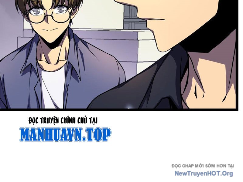 Sau Khi Sống Lại, Ta Dùng Kính Phản Diện Phục Thù Chap 4 - Next Chap 5