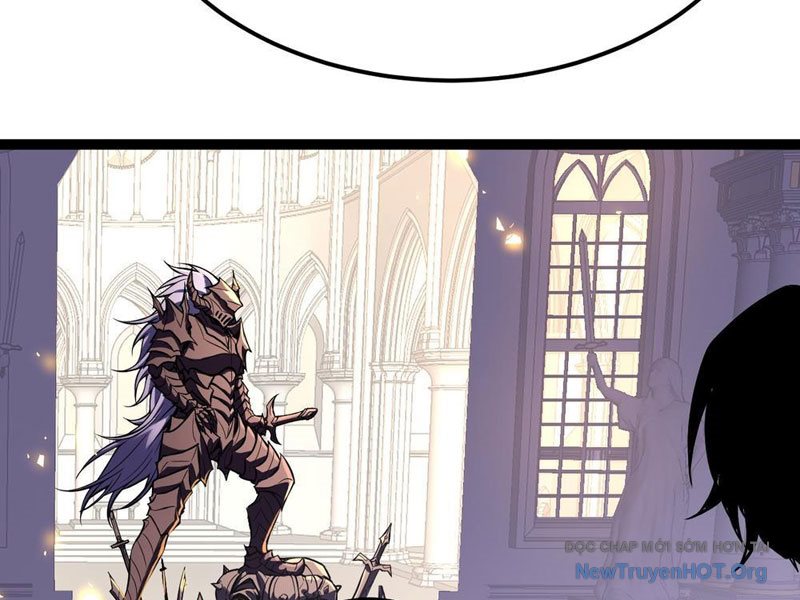 Sau Khi Sống Lại, Ta Dùng Kính Phản Diện Phục Thù Chap 3 - Next Chap 4