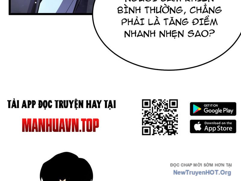 Sau Khi Sống Lại, Ta Dùng Kính Phản Diện Phục Thù Chap 5 - Next Chap 6