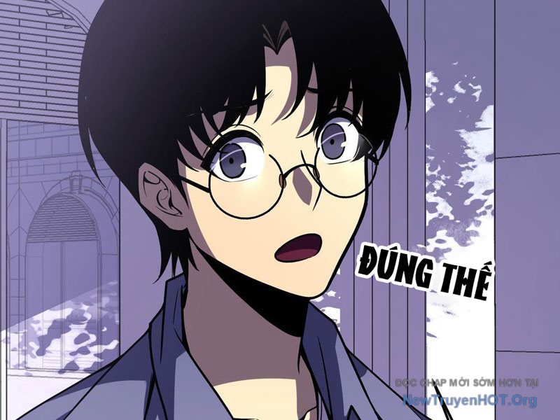 Sau Khi Sống Lại, Ta Dùng Kính Phản Diện Phục Thù Chap 5 - Next Chap 6