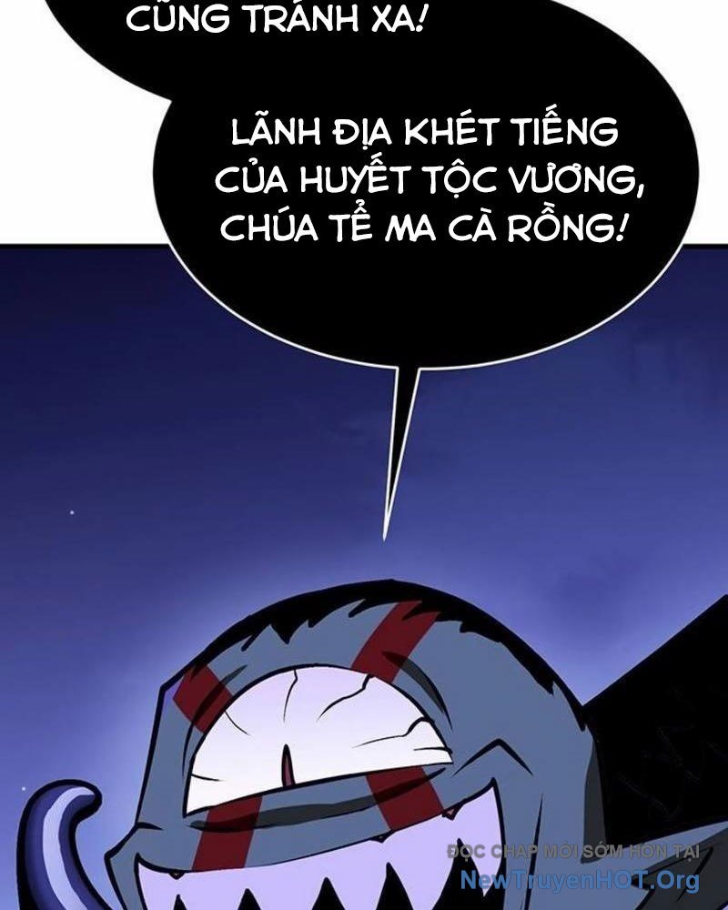 Cây Xẻng Xúc Được Mọi Thứ Chap 15 - Next Chap 16