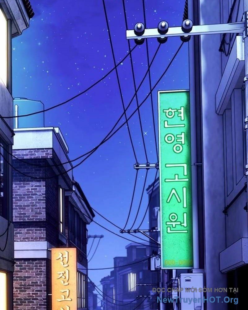 Cây Xẻng Xúc Được Mọi Thứ Chap 15 - Next Chap 16