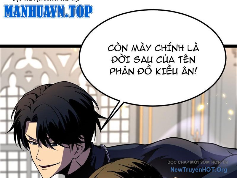Sau Khi Sống Lại, Ta Dùng Kính Phản Diện Phục Thù Chap 3 - Next Chap 4
