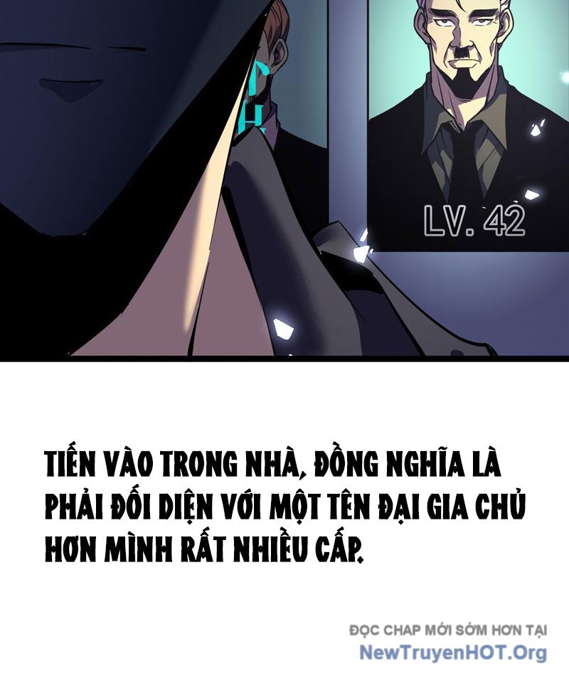 Sau Khi Sống Lại, Ta Dùng Kính Phản Diện Phục Thù Chap 6 - Next Chap 7