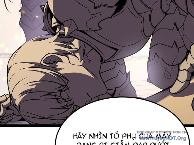 Sau Khi Sống Lại, Ta Dùng Kính Phản Diện Phục Thù Chap 3 - Next Chap 4