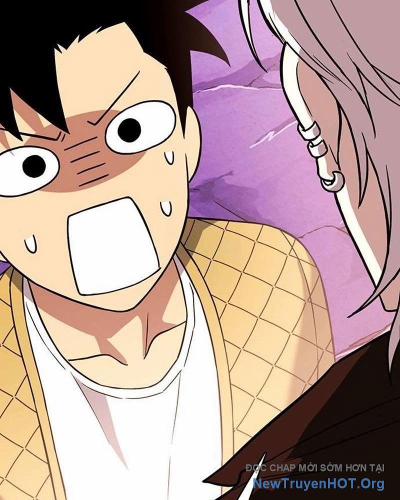 Cây Xẻng Xúc Được Mọi Thứ Chap 15 - Next Chap 16