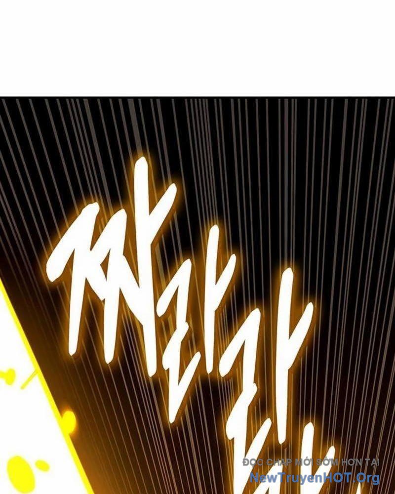 Cây Xẻng Xúc Được Mọi Thứ Chap 15 - Next Chap 16