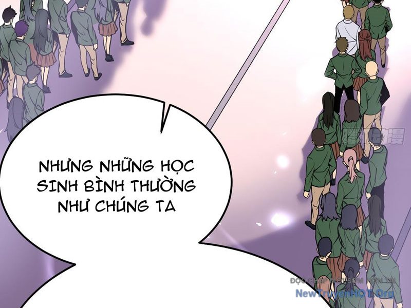 Sau Khi Sống Lại, Ta Dùng Kính Phản Diện Phục Thù Chap 5 - Next Chap 6