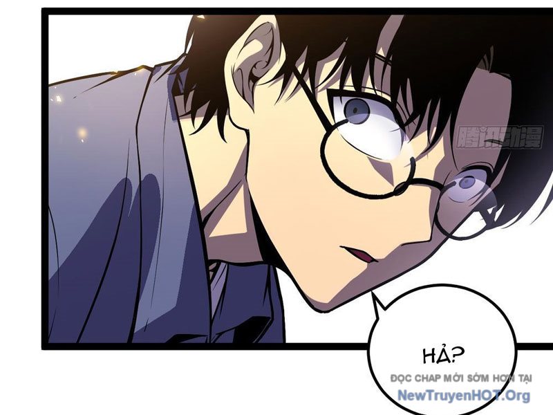 Sau Khi Sống Lại, Ta Dùng Kính Phản Diện Phục Thù Chap 3 - Next Chap 4