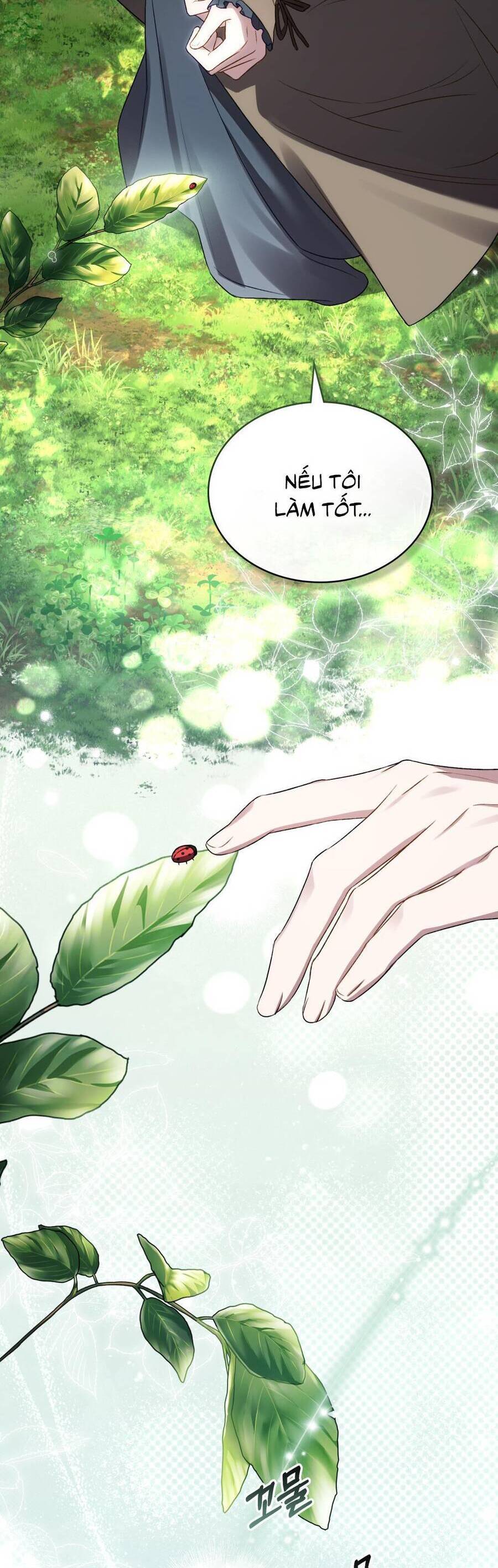 Giới Thượng Lưu Chap 30 - Next Chap 31