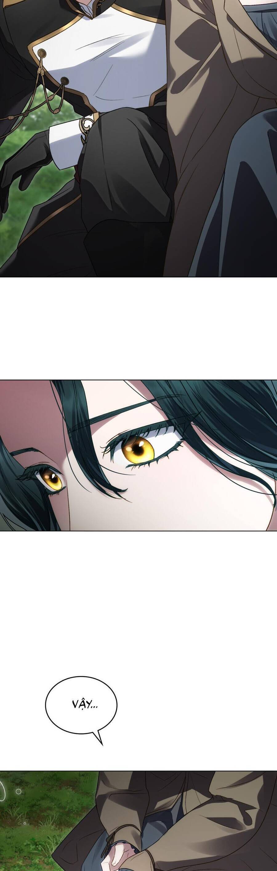 Giới Thượng Lưu Chap 30 - Next Chap 31