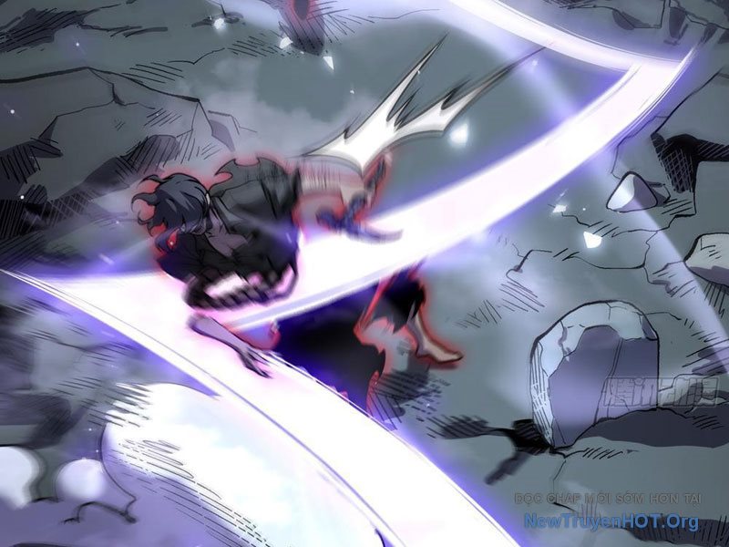 Sau Khi Sống Lại, Ta Dùng Kính Phản Diện Phục Thù Chap 5 - Next Chap 6