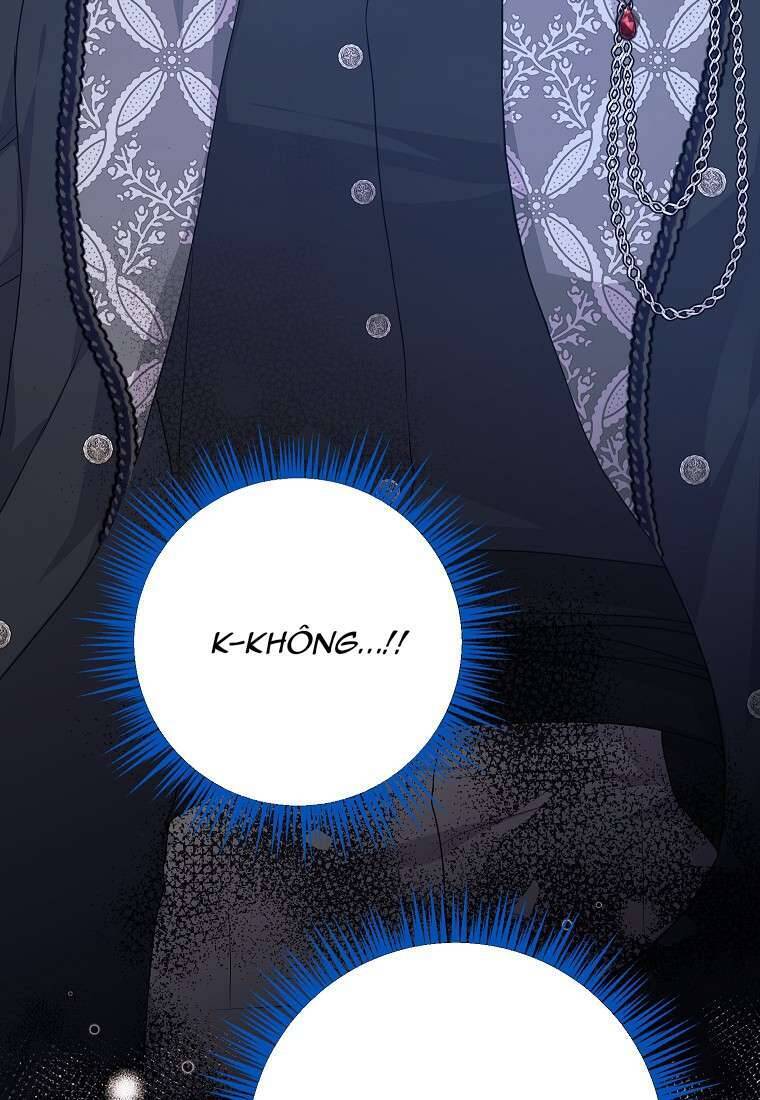 Kẻ Phản Diện Có Thời Hạn Ủng Hộ Tôi Hủy Hôn Chap 29 - Next Chap 30