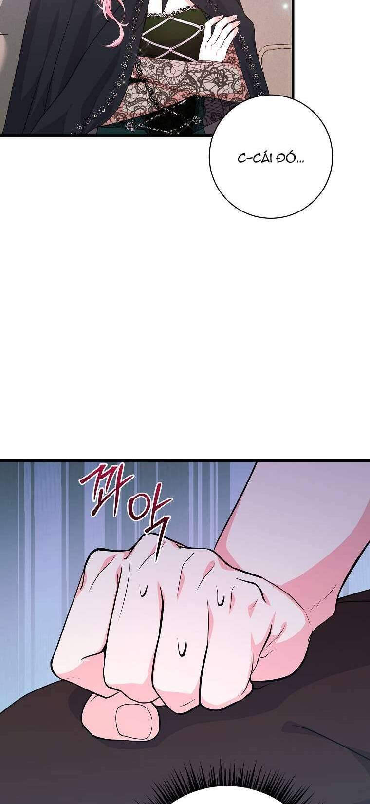 Kẻ Phản Diện Có Thời Hạn Ủng Hộ Tôi Hủy Hôn Chap 29 - Next Chap 30