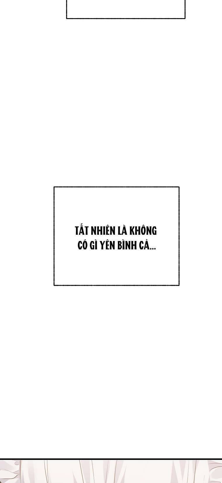 Kẻ Phản Diện Có Thời Hạn Ủng Hộ Tôi Hủy Hôn Chap 37 - Next Chap 38