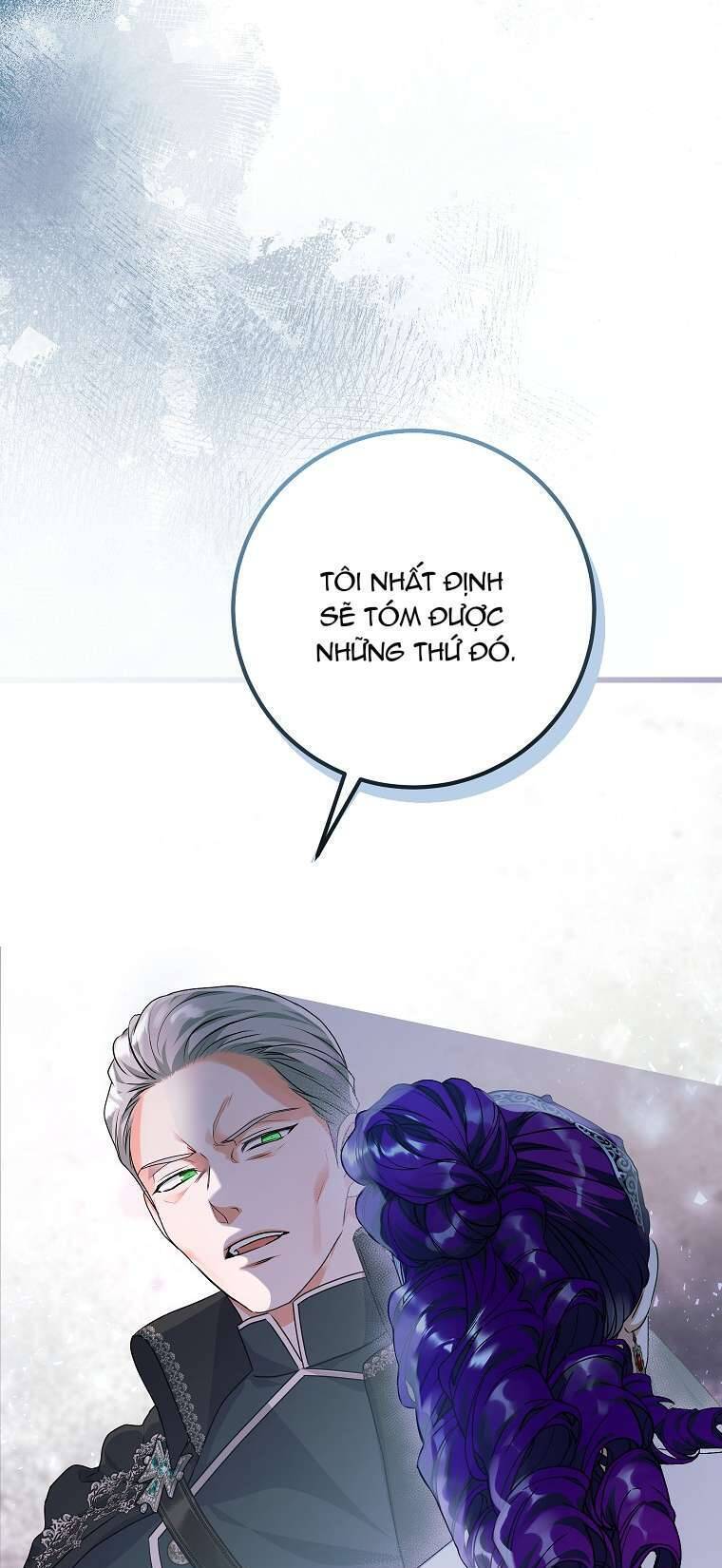 Kẻ Phản Diện Có Thời Hạn Ủng Hộ Tôi Hủy Hôn Chap 28 - Next Chap 29