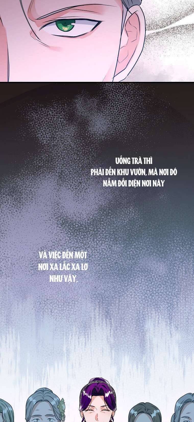 Kẻ Phản Diện Có Thời Hạn Ủng Hộ Tôi Hủy Hôn Chap 28 - Next Chap 29