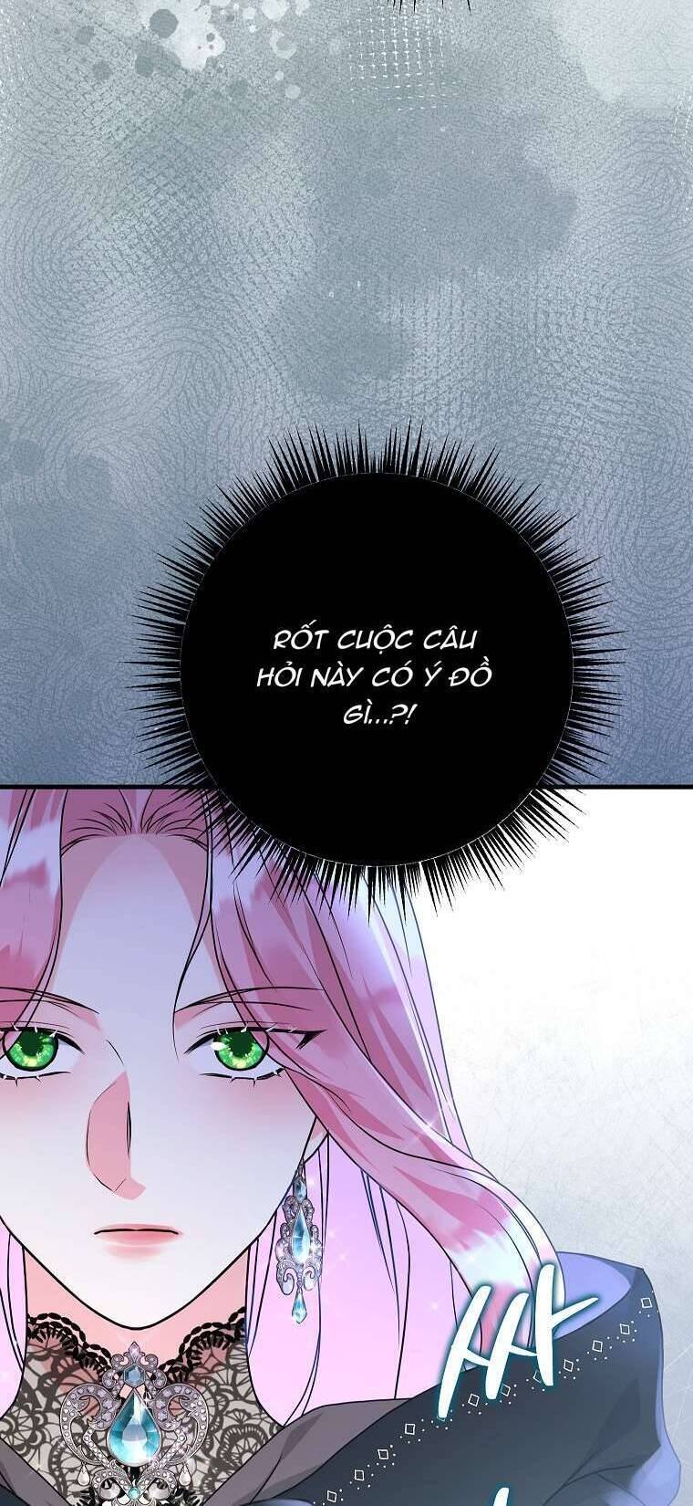 Kẻ Phản Diện Có Thời Hạn Ủng Hộ Tôi Hủy Hôn Chap 29 - Next Chap 30