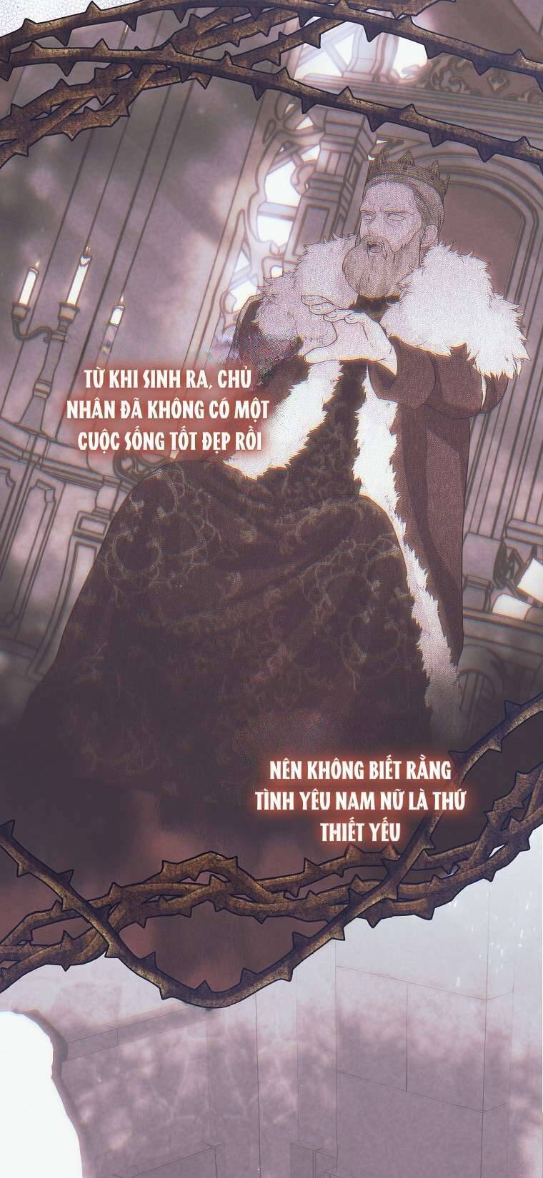 Kẻ Phản Diện Có Thời Hạn Ủng Hộ Tôi Hủy Hôn Chap 39 - Next Chap 40