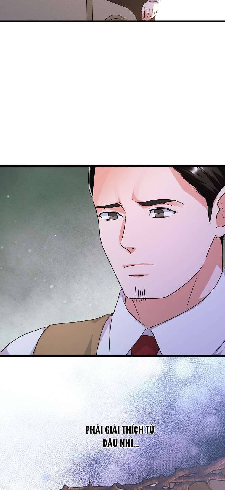 Kẻ Phản Diện Có Thời Hạn Ủng Hộ Tôi Hủy Hôn Chap 39 - Next Chap 40