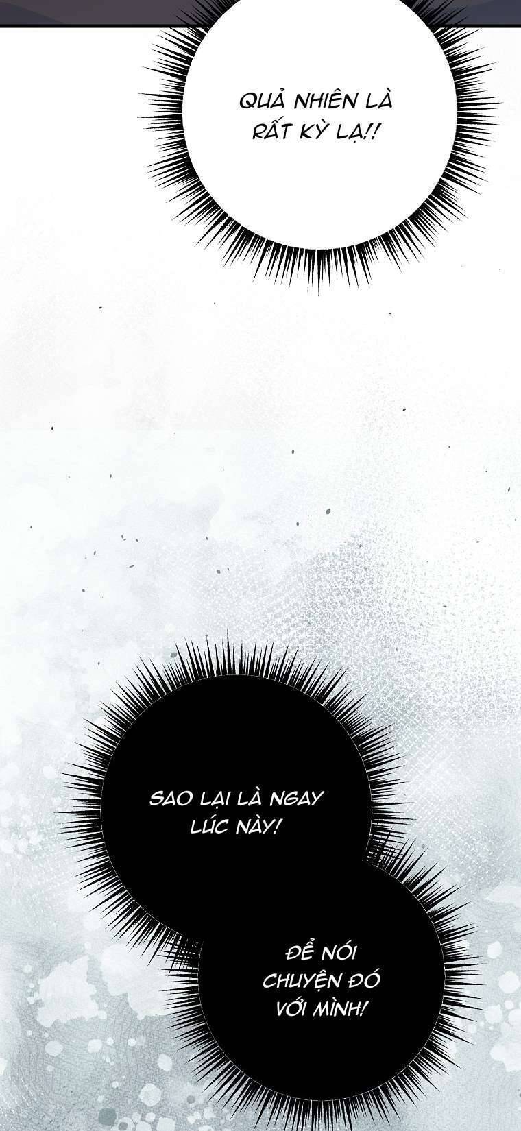 Kẻ Phản Diện Có Thời Hạn Ủng Hộ Tôi Hủy Hôn Chap 29 - Next Chap 30