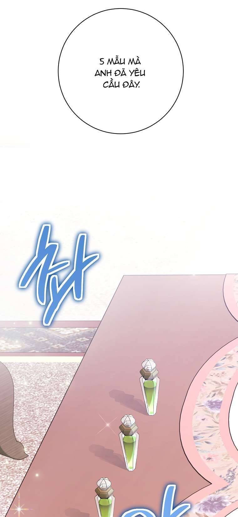 Kẻ Phản Diện Có Thời Hạn Ủng Hộ Tôi Hủy Hôn Chap 29 - Next Chap 30