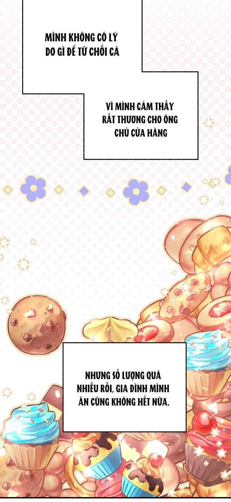 Kẻ Phản Diện Có Thời Hạn Ủng Hộ Tôi Hủy Hôn Chap 37 - Next Chap 38