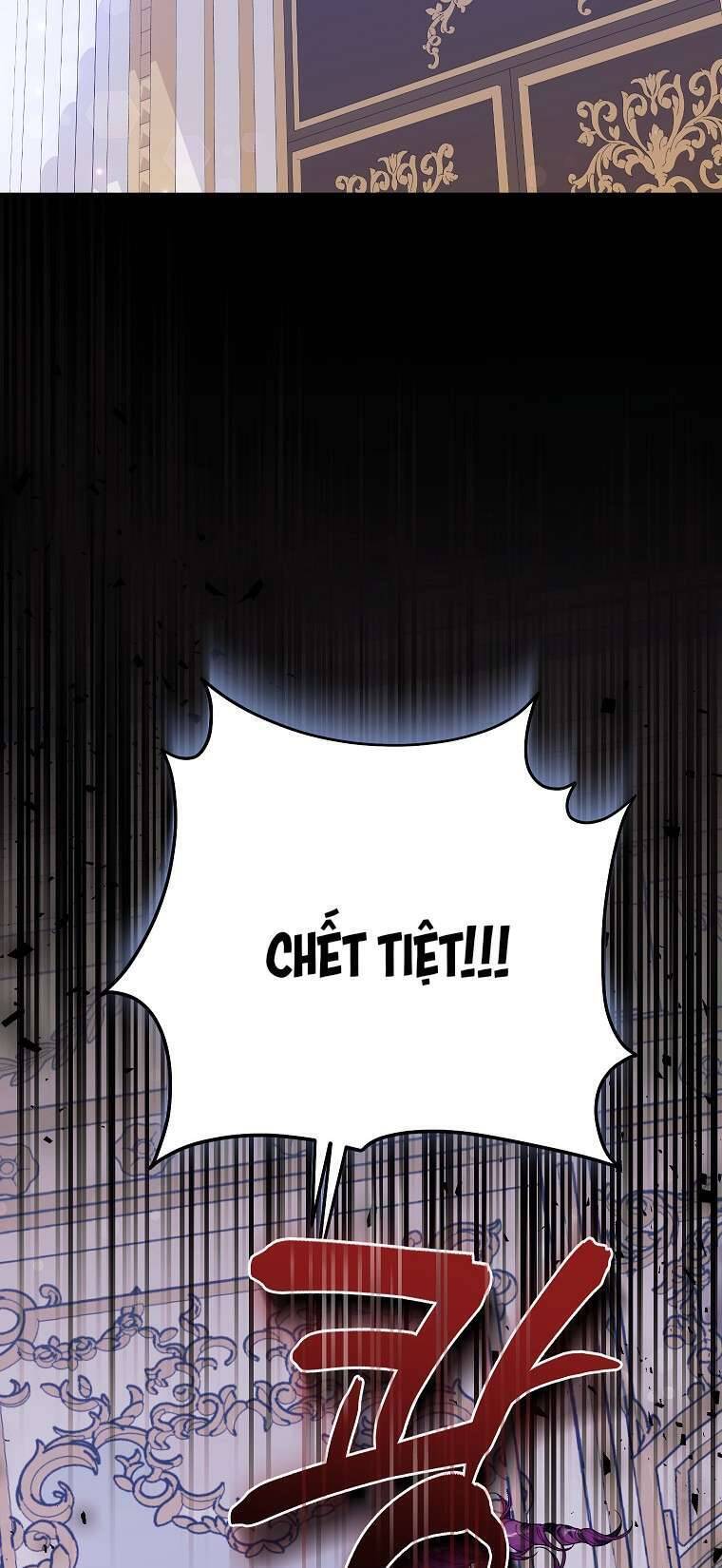 Kẻ Phản Diện Có Thời Hạn Ủng Hộ Tôi Hủy Hôn Chap 28 - Next Chap 29