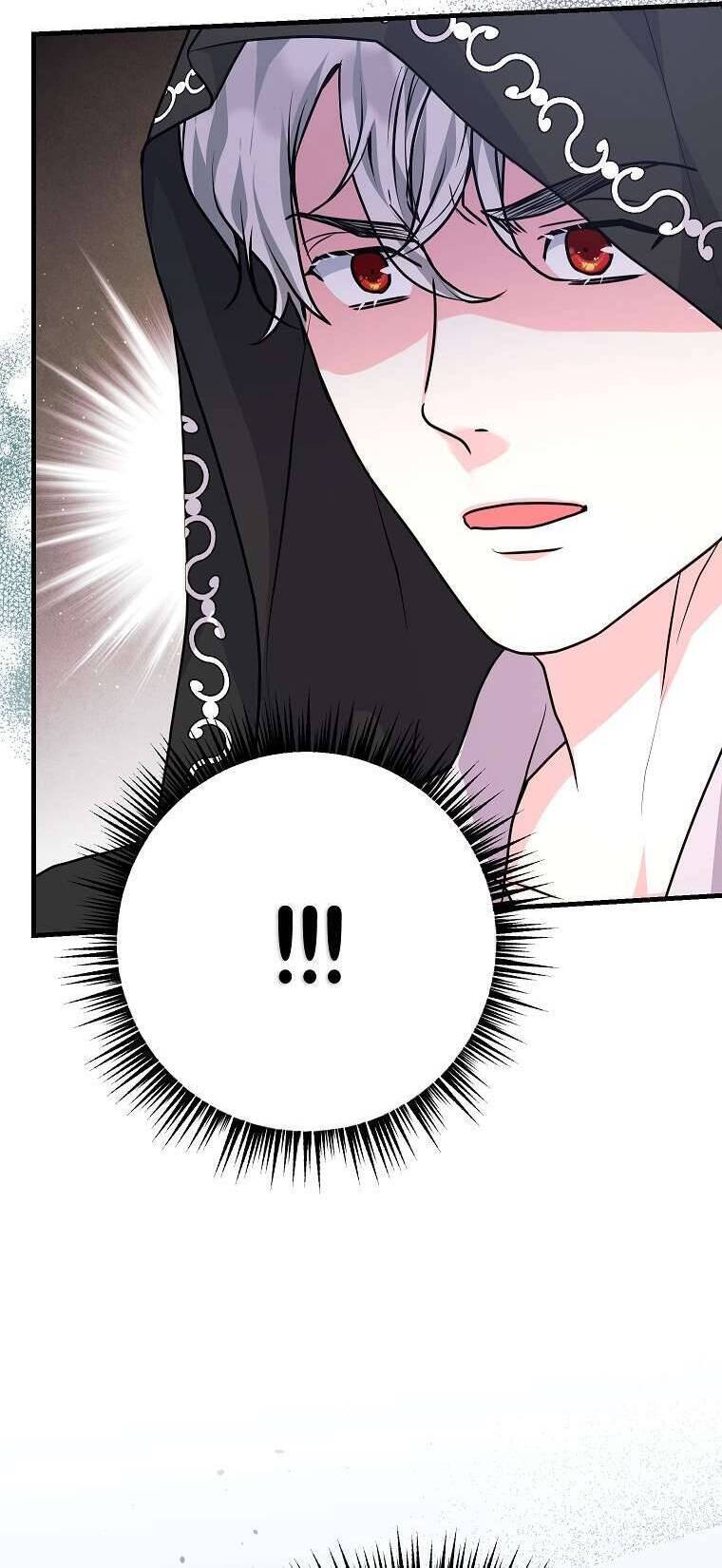 Kẻ Phản Diện Có Thời Hạn Ủng Hộ Tôi Hủy Hôn Chap 29 - Next Chap 30